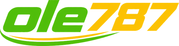 ole787
